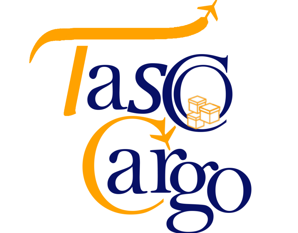 tasco cargo logo
tasco cargo
تاسکوکارگو
تاسکو کارگو
tascocargo.com