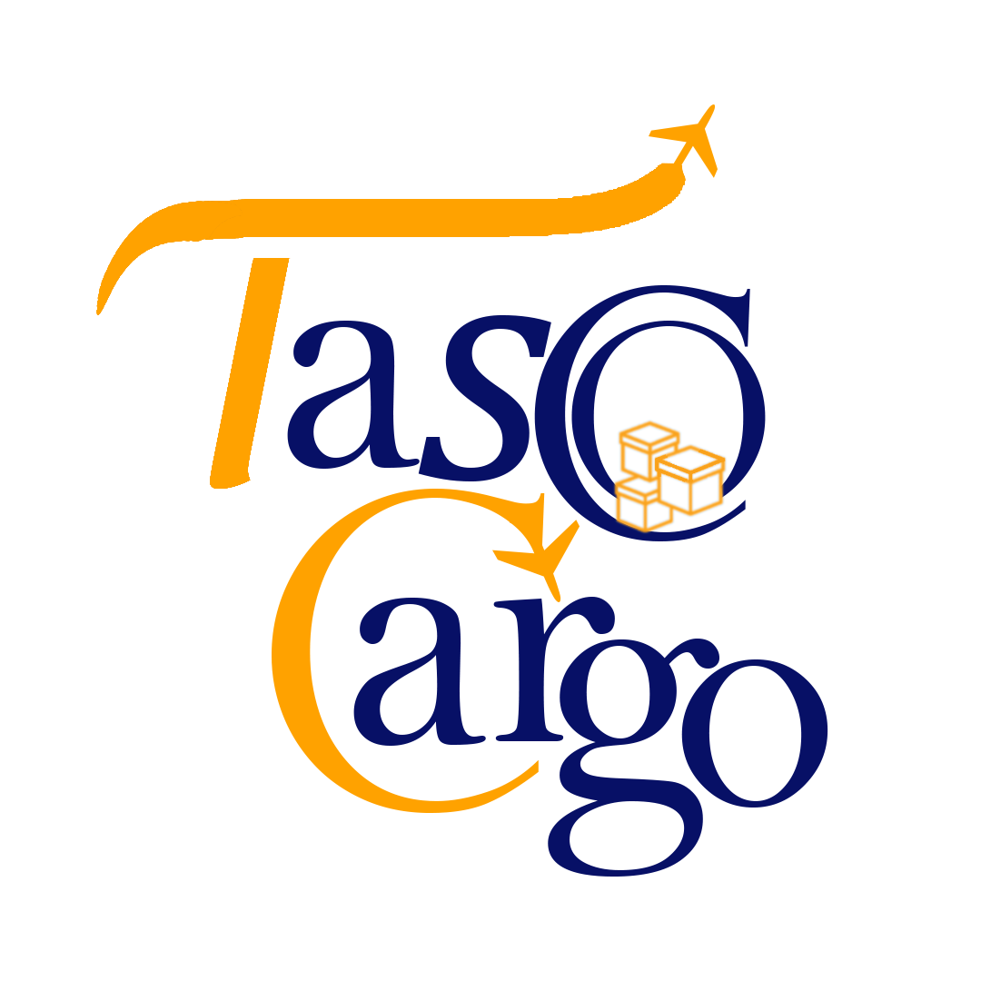 tasco cargo logo tasco cargo تاسکوکارگو تاسکو کارگو tascocargo.com