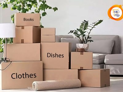 ارسال بار فریت بین المللی تاسکو کارگو ارسال بار فریت بین المللی تاسکو کارگو
