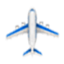 Layer-3.png